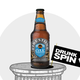 Image for article titled This Is The Best Fall Beer